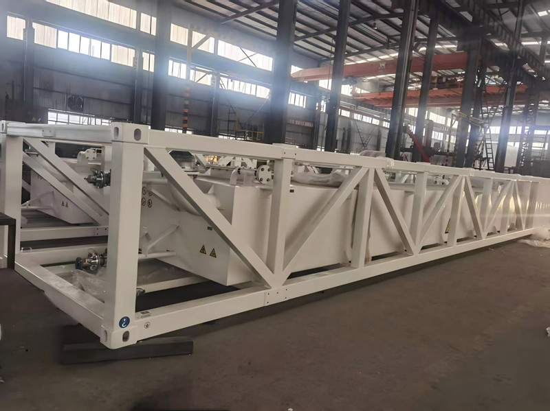 bf8ff5f4f5b205648de3490c8bfb70db_副本