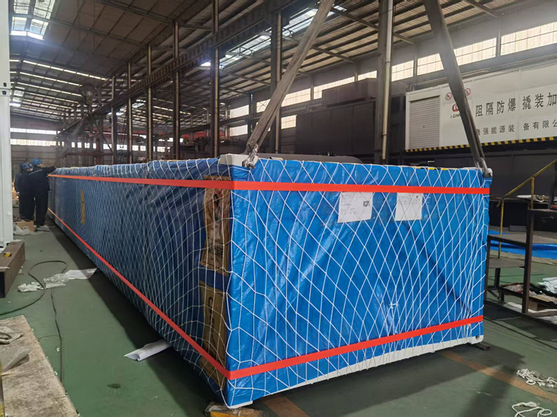 5e106d879e364040d1c2792a1c3b3f7b_副本