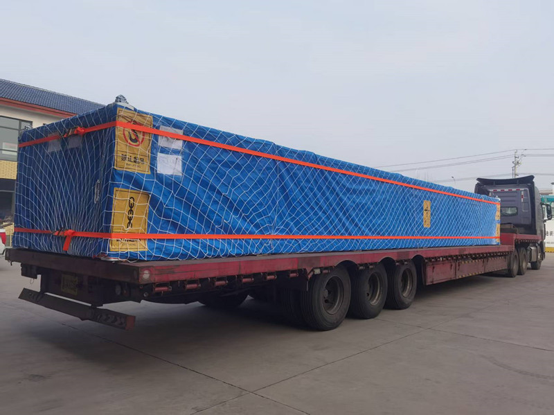 2c5a08b835a39afea9dcc947e11cdceb_副本