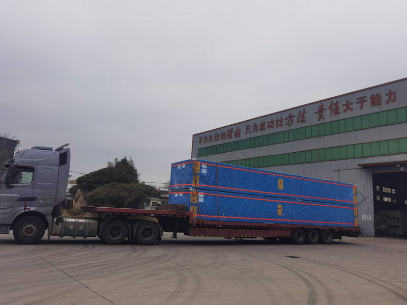 fde1702475352af2b631fc7e62663720_副本